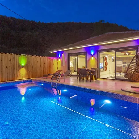 Cosmo 07 Islamlar (Mediterranean)