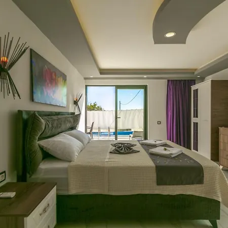 Cosmo 07 Islamlar (Mediterranean)