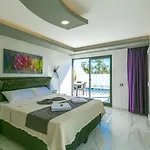 Villa Cosmo 07 Islamlar (Mediterranean)