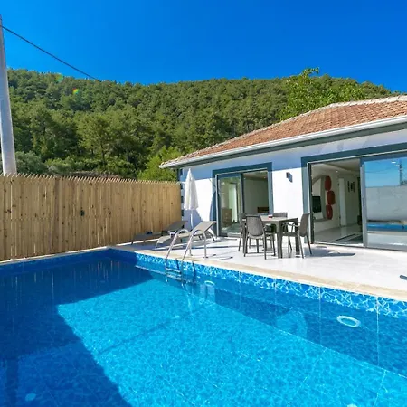 Cosmo 07 Islamlar (Mediterranean)