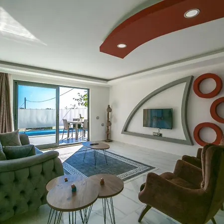 Cosmo 07 Islamlar (Mediterranean)