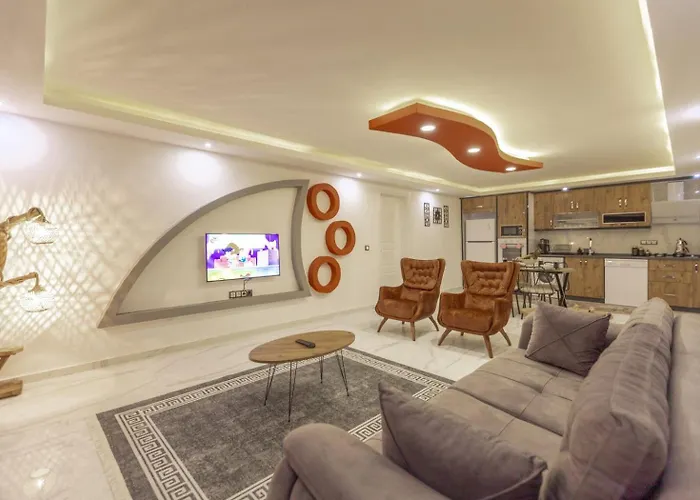 Cosmo 07 * İslâmlar