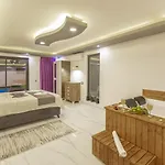 Villa Cosmo 07 Islamlar (Mediterranean)
