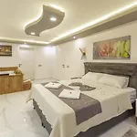 Villa Cosmo 07