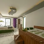 Cosmo 07 Villa