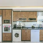 Villa Cosmo 07 *