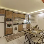 Villa Cosmo 07 *